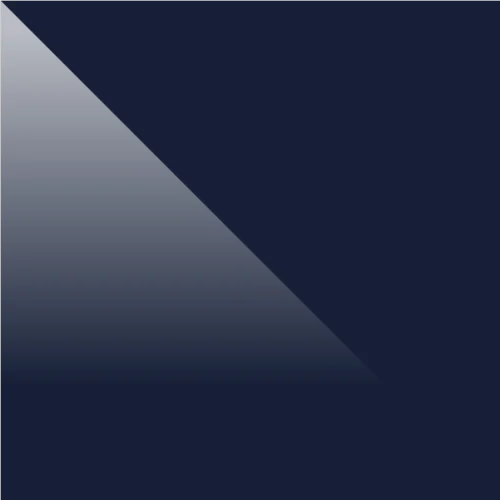 tablero_acrilico estandar_indigo_std_hg