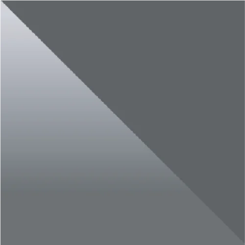 tablero_acrilico estandar_onyx_grey_std_hg