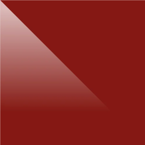 tablero_acrilico estandar_rojo_std_hg