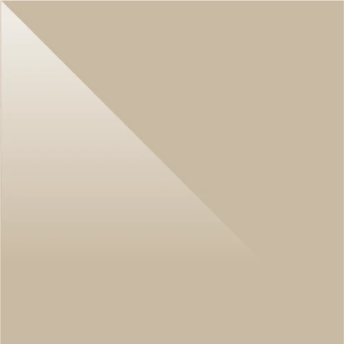 tablero_acrilico_1800_ar_hg_beige
