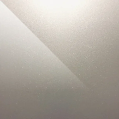 tablero_acrilico_1800_ar_hg_beige_metalic