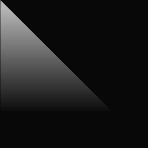tablero_acrilico_1800_ar_hg_black