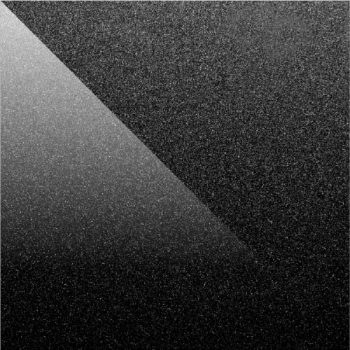 tablero_acrilico_1800_ar_hg_black_metalic