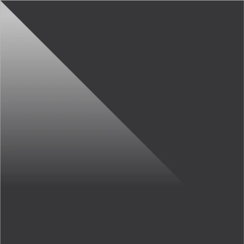 tablero_acrilico_1800_ar_hg_dark_grey