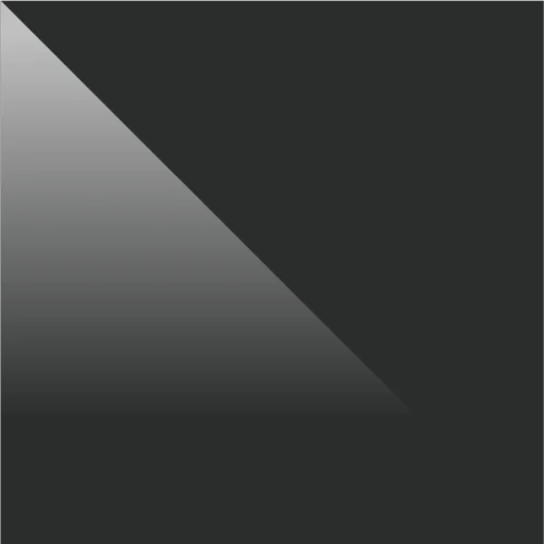 tablero_acrilico_1800_ar_hg_grey