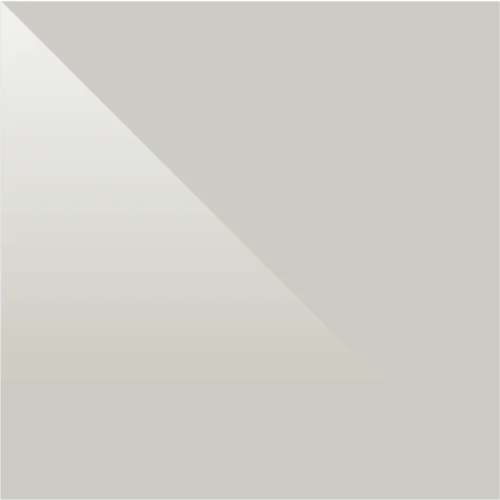 tablero_acrilico_1800_ar_hg_grey_sand