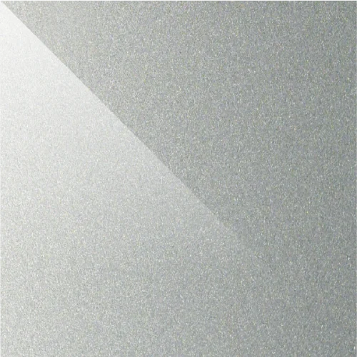 tablero_acrilico_1800_ar_hg_silver_metalic_claro