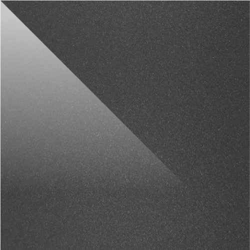 tablero_acrilico_1800_ar_hg_silver_metalic_oscuro