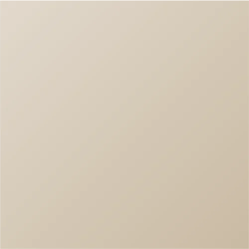 tablero_acrilico_1800_ar_mate_beige