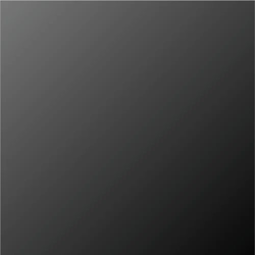 tablero_acrilico_1800_ar_mate_black