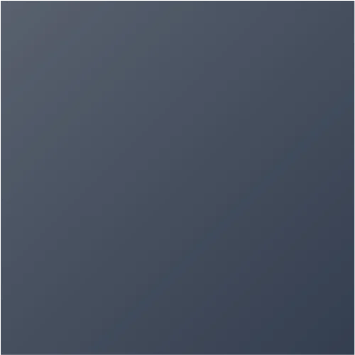 tablero_acrilico_1800_ar_mate_blue_metalic