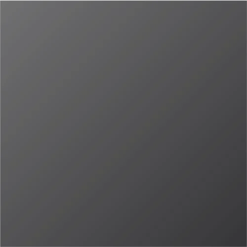tablero_acrilico_1800_ar_mate_dark_grey