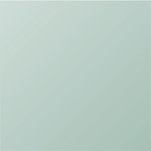 tablero_acrilico_1800_ar_mate_green