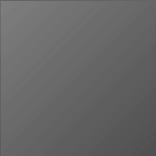 tablero_acrilico_1800_ar_mate_grey