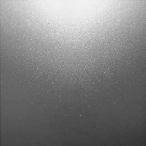tablero_acrilico_1800_ar_mate_grey_metalic