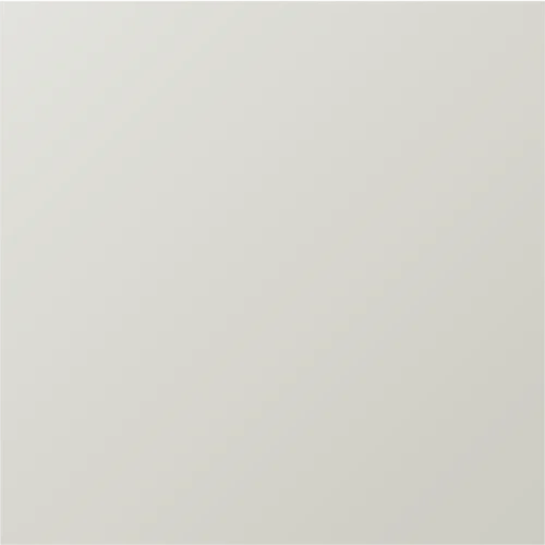 tablero_acrilico_1800_ar_mate_grey_sand