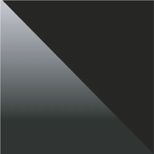tablero_acrilico_estandar_negro_ar_hg
