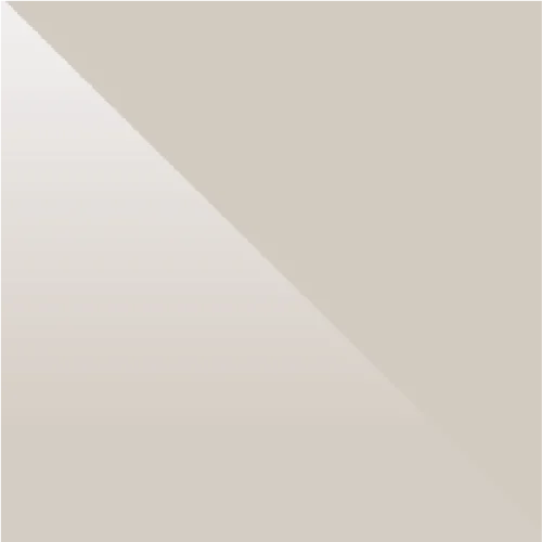 tablero_acrilico_estandar_sahara_ar_hg