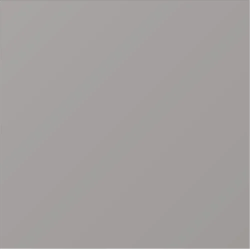 tablero_mate_decorlux_basalt_grey_afx