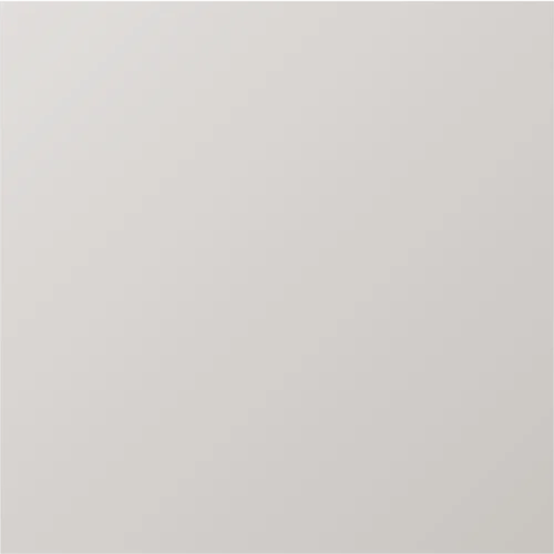 tablero_mate_decorlux_dove_afx