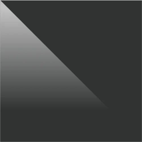 tablero_pet_hg_charcoal