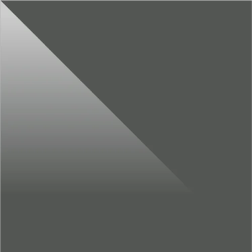 tablero_pet_hg_wolfram_grey