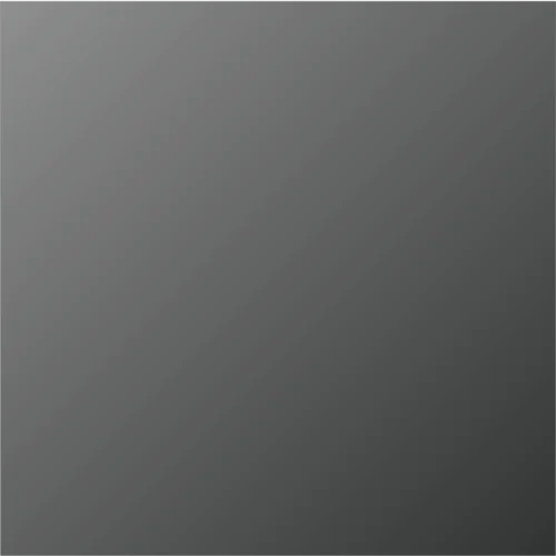 tablero_pet_mate_charcoal