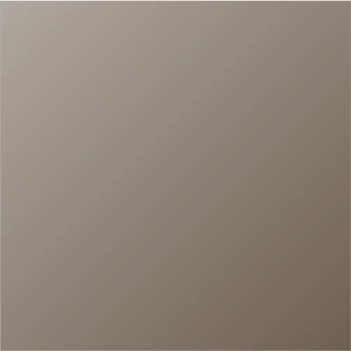 tablero_pet_mate_latte