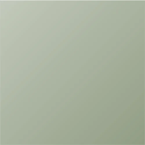 tablero_pet_mate_lichen_green