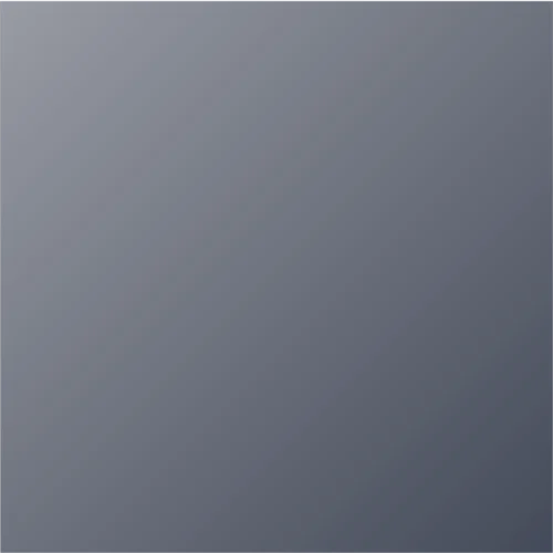 tablero_pet_mate_ocean_blue