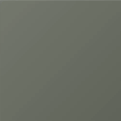 tablero_pet_mate_smoke_green
