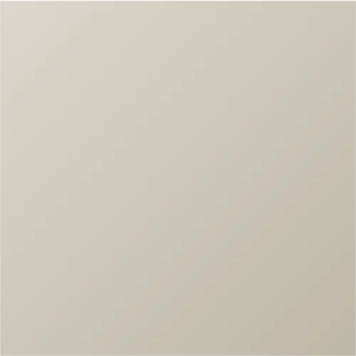 tablero_pet_mate_stone grey warm