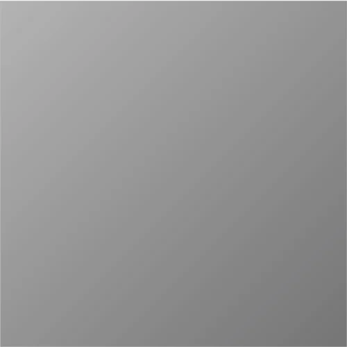 tablero_pet_mate_stone_grey_cold