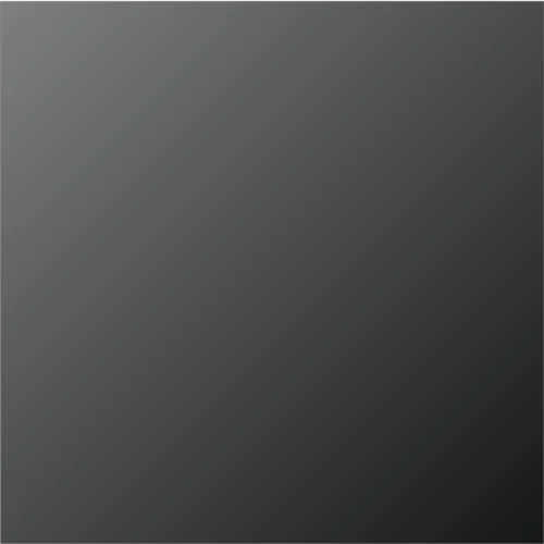 tablero_pet_mate_vulcan_black