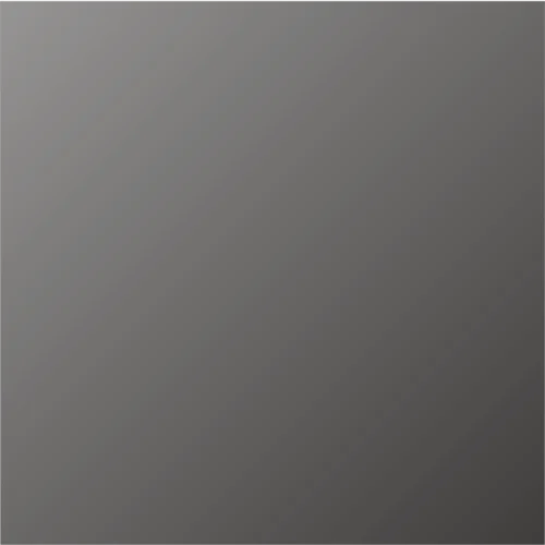 tablero_pet_mate_wolfram_grey