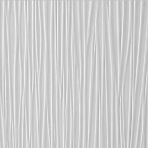 tablero_pet_sensitive_move_premium_alaska_white
