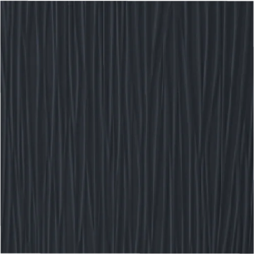 tablero_pet_sensitive_move_premium_ocean_blue