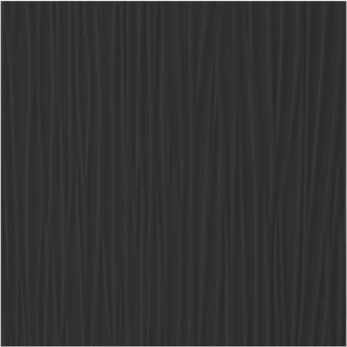 tablero_pet_sensitive_move_premium_vulcan_black