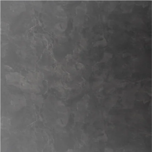 tablero_platinum_PET_mate_blackmont