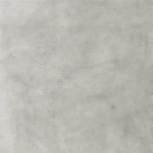 tablero_platinum_PET_mate_concret