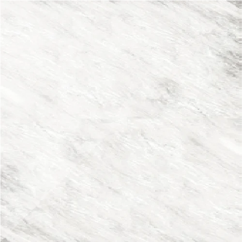 tablero_platinum_PET_mate_ibiza_marble