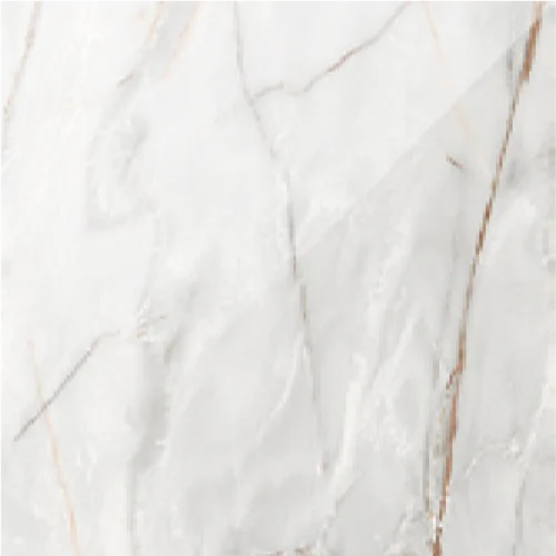 tablero_platinum_1800_mate_picasso_marble
