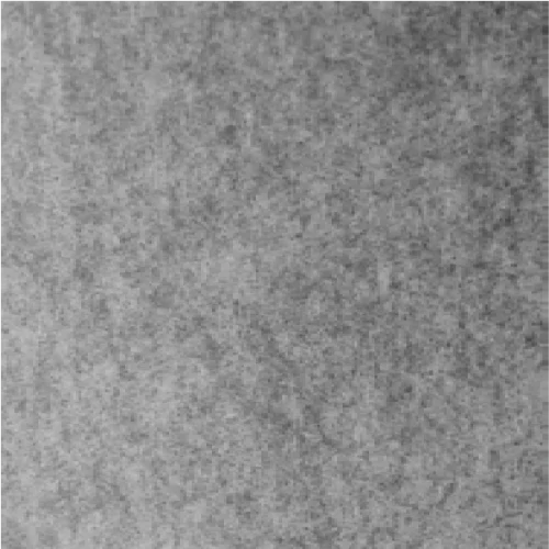 tablero_platinum_PET_mate_textile