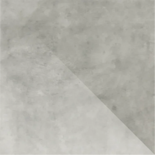 tablero_platinum_acrilico_1800_concret_hg