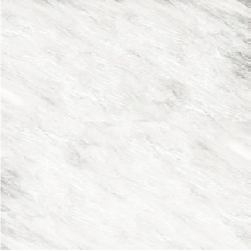 tablero_platinum_acrilico_1800_ibiza_marble_hg