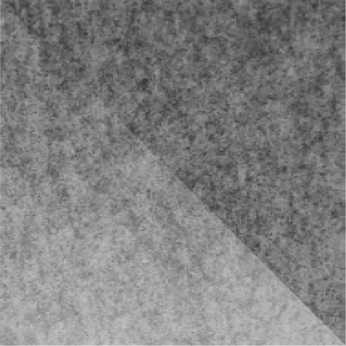 tablero_platinum_acrilico_1800_textile_hg