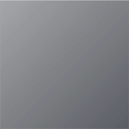 tablero_pp_mate_cool grey