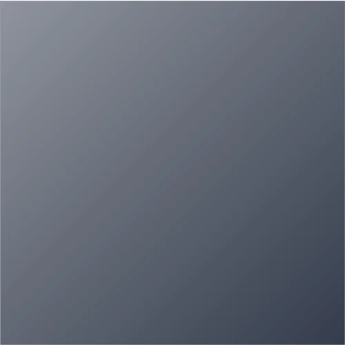 tablero_pp_mate_dark blue