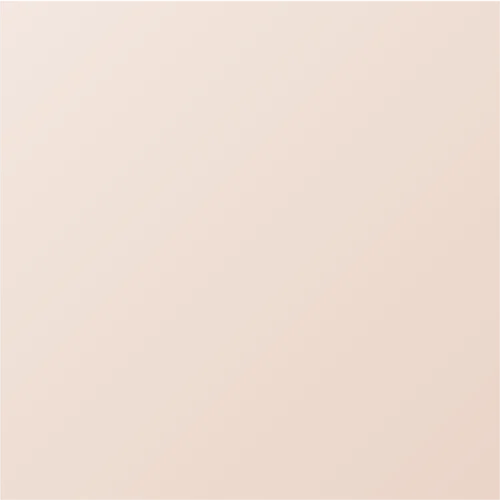 tablero_pp_mate_pink salt