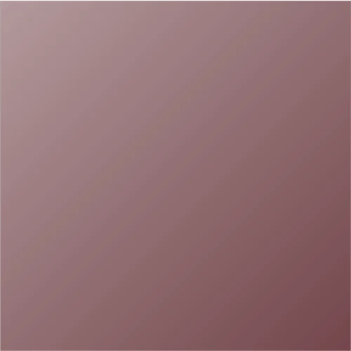 tablero_pp_mate_red clay